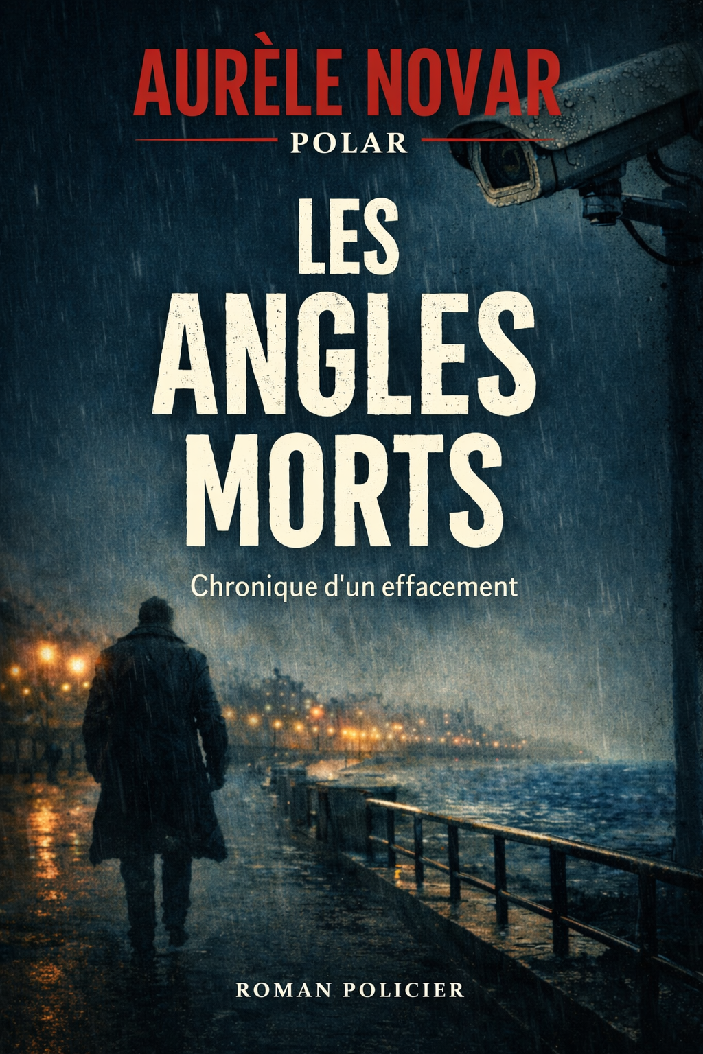LES ANGLES MORTS