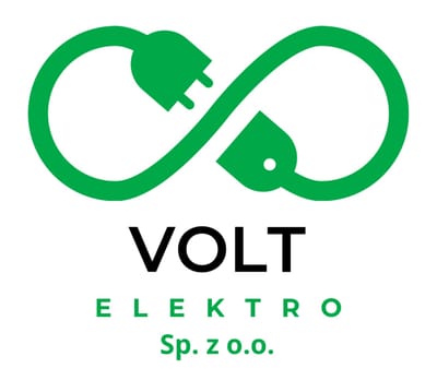 Volt elektro