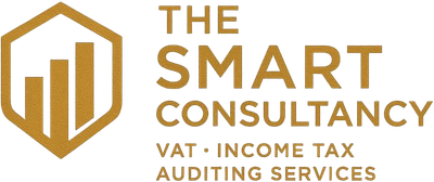 The Smart Consultancy
