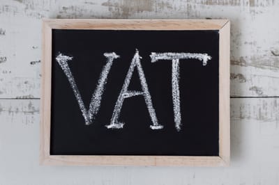 VAT Consultancy in Dubai: How to Choose the Right Tax Advisor