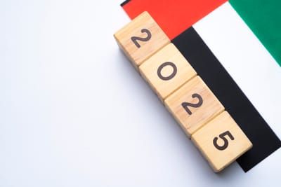 Understanding the Latest UAE Tax Law Changes and Their Business Impact in 2025