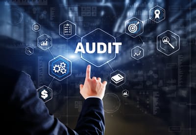 Why External Auditing is Essential for Your UAE Business: Compliance, Credibility, and Strategic Growth