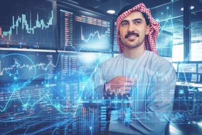 Financial Compliance and ESG Reporting: The Future of Business in the UAE