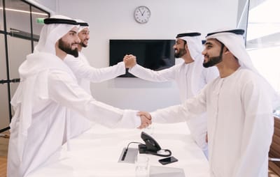 Top 5 VAT Mistakes Businesses Make in the UAE and How to Avoid Them