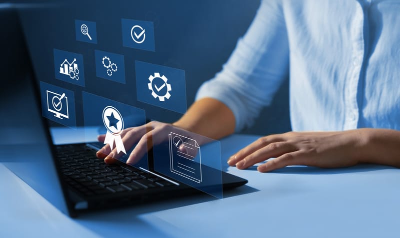 Auditing and Assurance Services