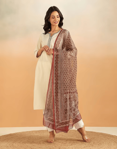 Premium Gifts for Women Under ₹5000 That Feel Luxurious