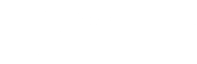 The Reading Rooms Book Group