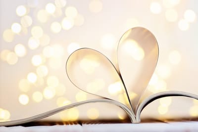 What Makes The Reading Rooms Special?