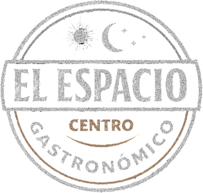 EL ESPACIO