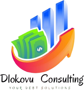 Dlokovu Consulting Debt Counsellors