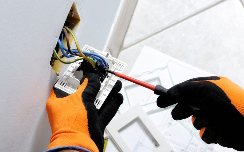 Apróbb javítások/fejlesztések