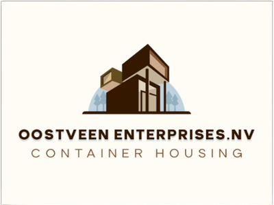 oostveenenterprisesnv-modern-living.com