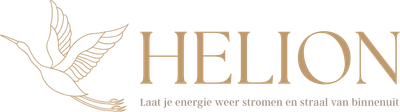 Praktijk Helion