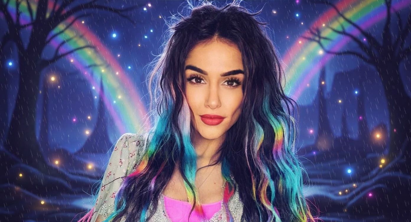 The Heart: A Beautiful Yet Treacherous Instrument by Tina Malaty