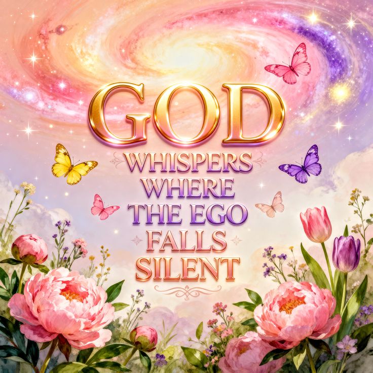 Counting the Cost: The Parable, the Pain, and the Beauty of Following Jesus by Tina Malaty