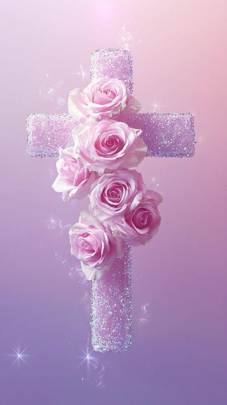 Living in the Moment vs. Instant Gratification by Tina Malaty