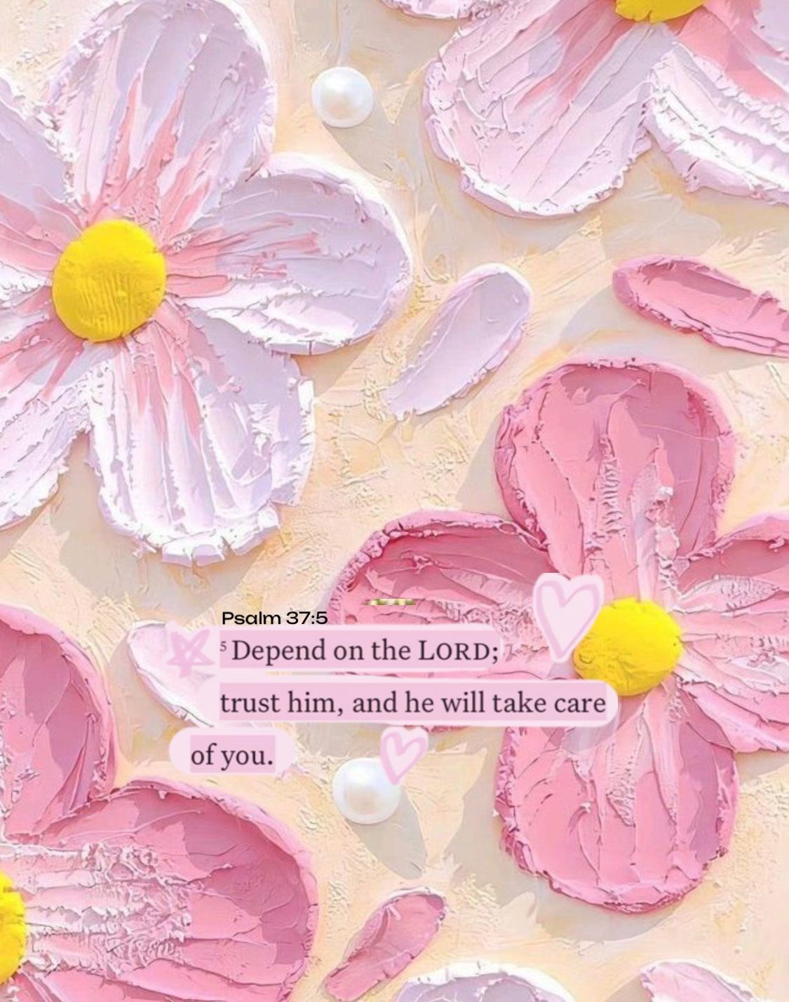 A Personal & Biblical Reflection on Narcissistic Abuse by Tina Malaty