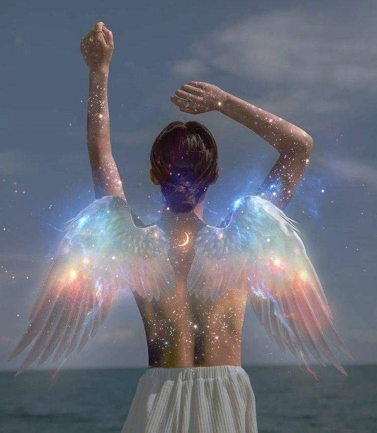 The Objectification of Women as a Spiritual Assault by Tina Malaty