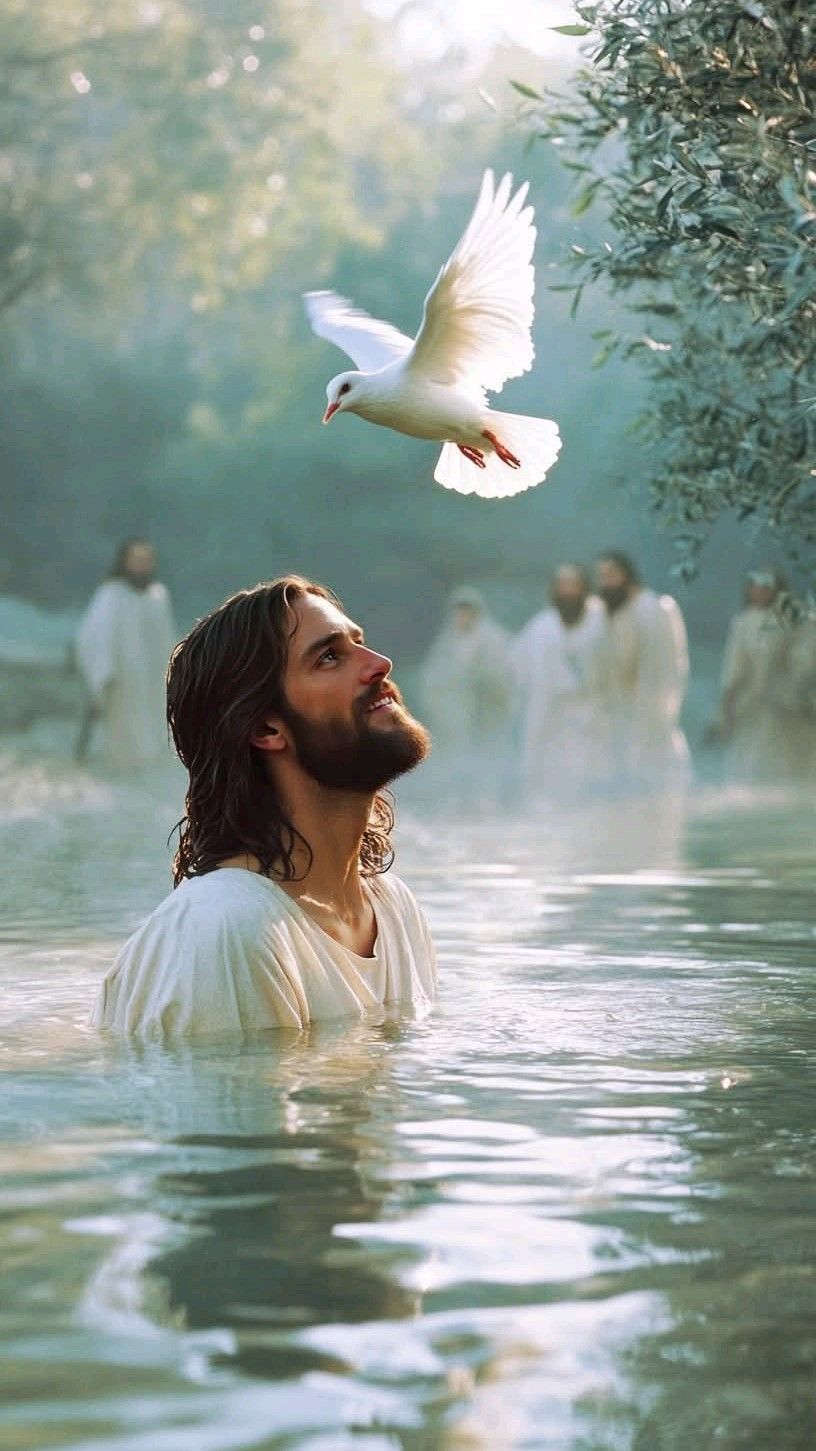 Palm Trees & Kisses by Tina Malaty