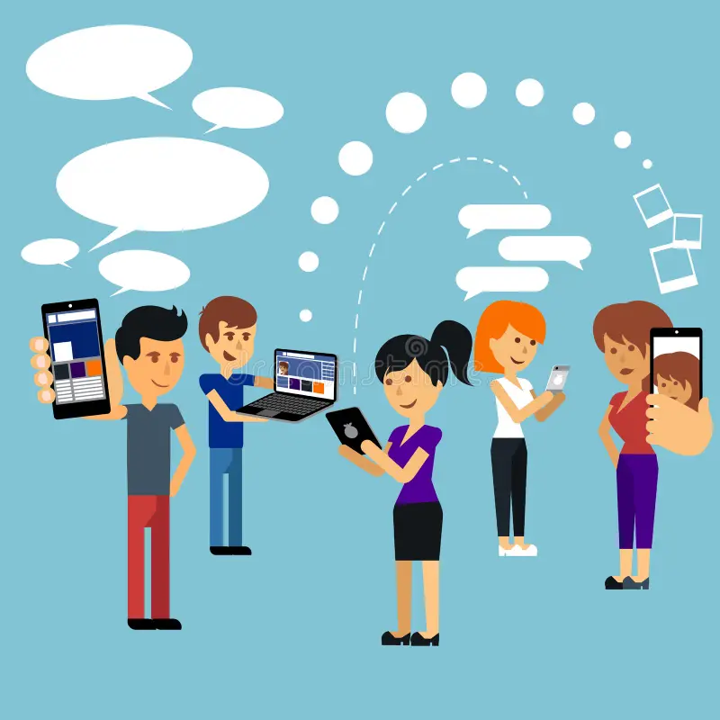 Speed, Perception, and Identity