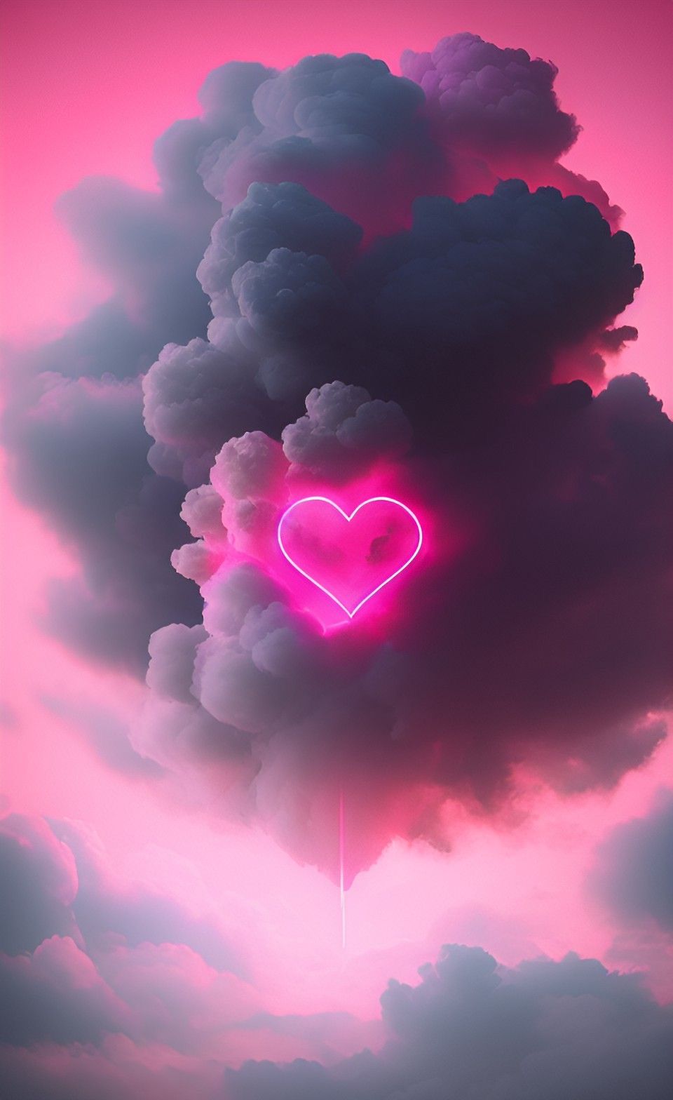 Remembering Love by Tina Malaty