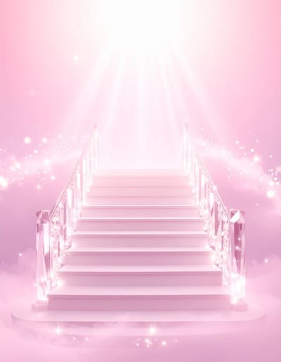 A Journey from Shame to Healing by Tina Malaty