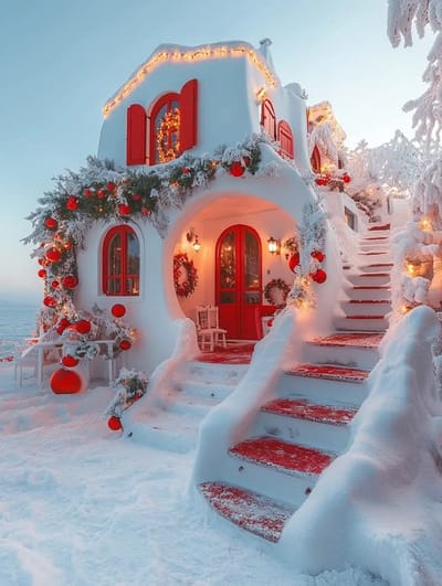 When Love Is Holy: The Difference Between God-Ordained Relationships and the World’s Counterfeits by Tina Malaty