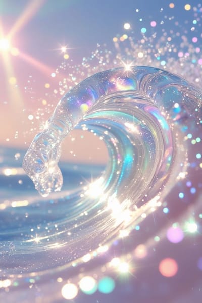 Proverbs 31: The True Measure of a Woman’s Worth by Tina Malaty