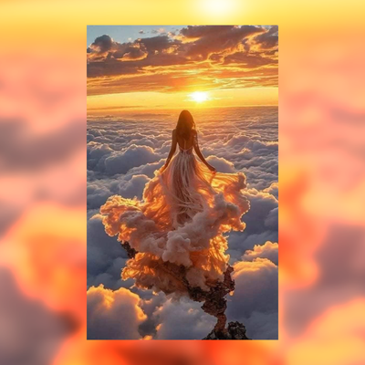 Impulsivity and the Collapse of Judgment by Tina Malaty