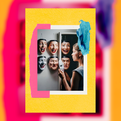 The Rebranding of Sin by Tina Malaty