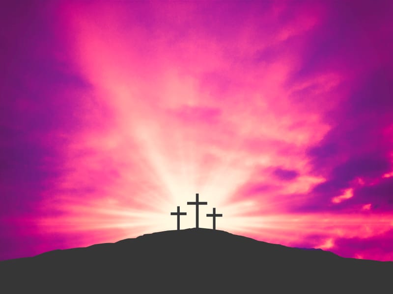 The God We Forgot to Know by Tina Malaty