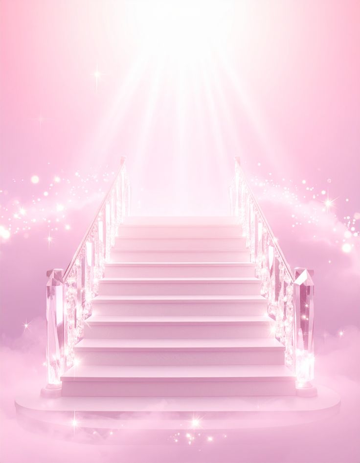 A Journey from Shame to Healing by Tina Malaty