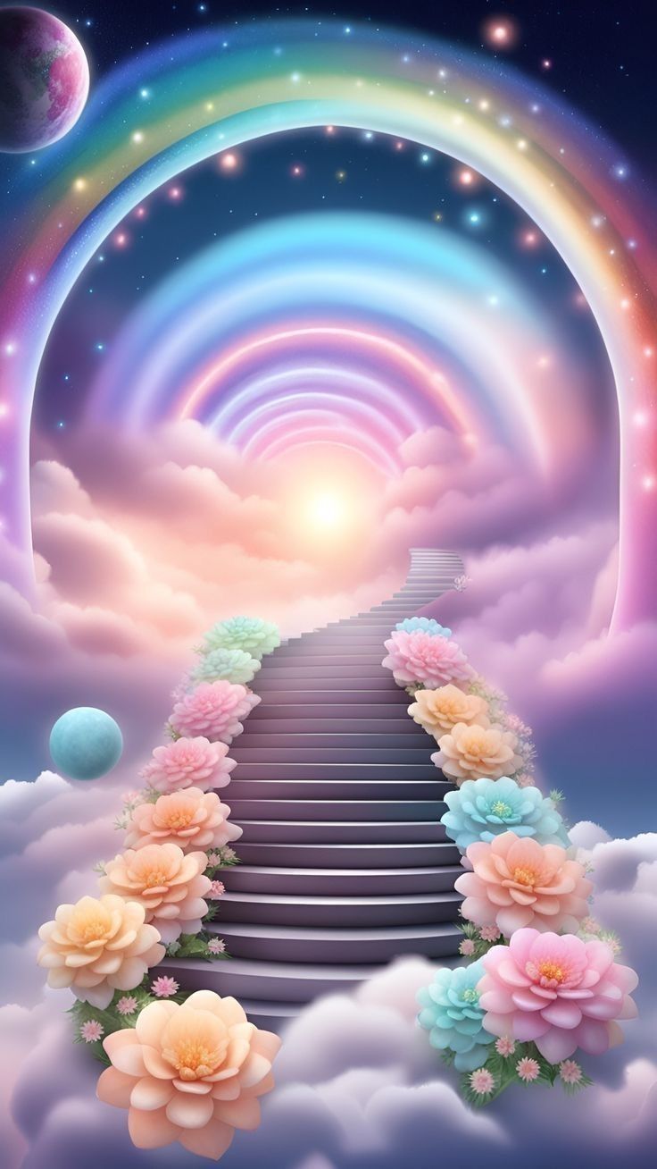 When Family Feels Heavy: The Soft Truth About Love, Boundaries & God’s Real Family by Tina Malaty