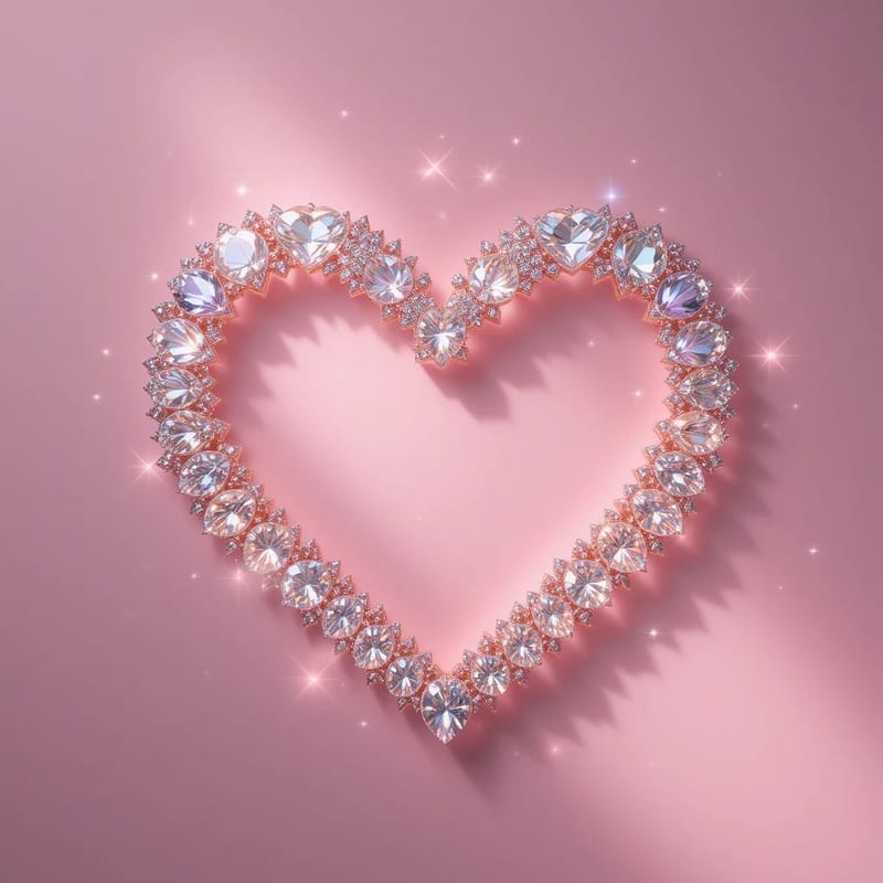 The Toxic Selfishness of Consumer Romance by Tina Malaty