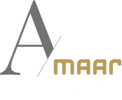 عمار حميد المالكي