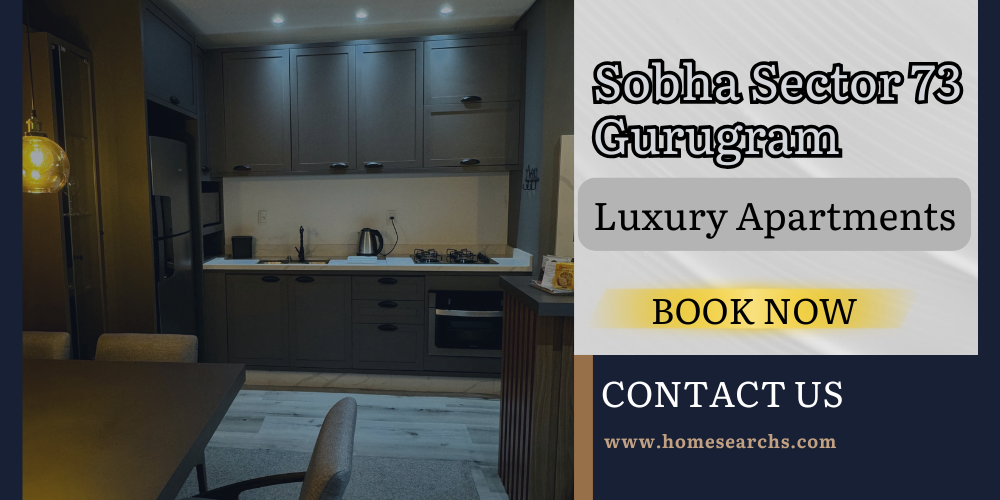 Sobha Sector 73 Gurugram