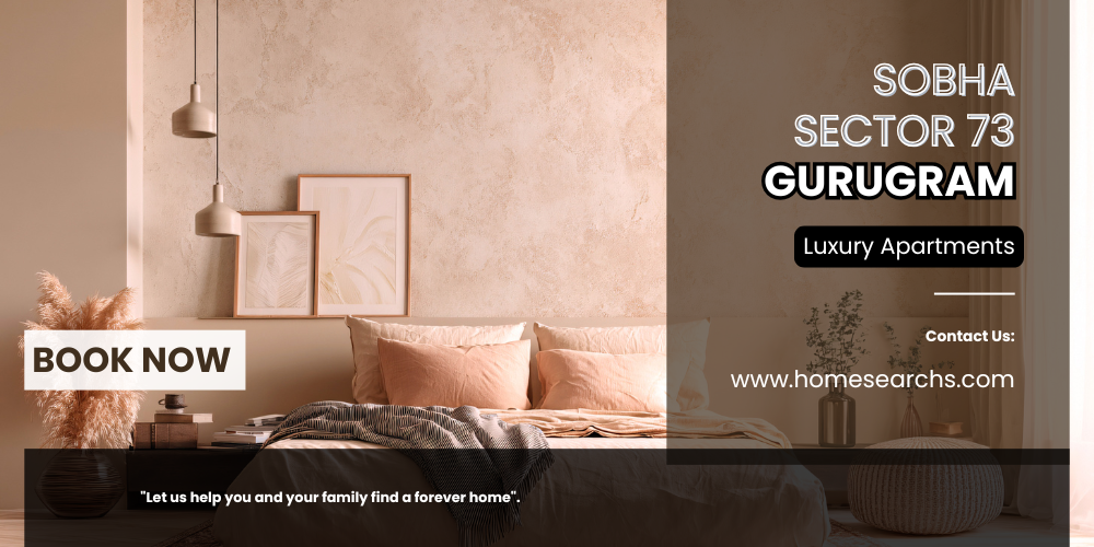 Sobha Sector 73 Gurugram