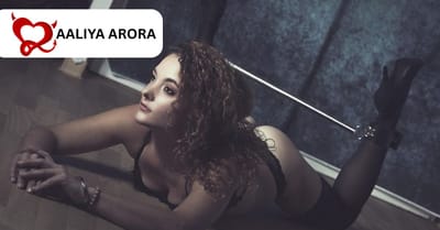 Top Chennai Escort Services for Elite Passion Moments