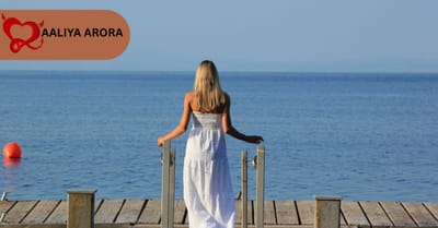 Chennai Escort Agency for Premium Sensual Escorts
