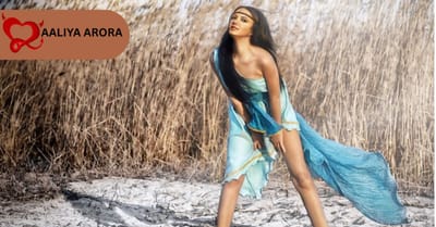 Premium Escort Service in Chennai for Sexy Elite Nights