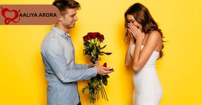 Trusted Chennai Escort Agency for Sexy Dates