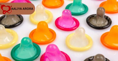 From Loneliness to Luxury: The Rise of Modern Escort Services