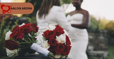 Escort Services Explained: What First-Time Clients Should Know