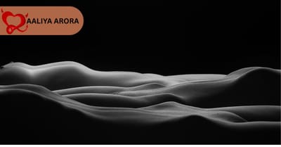 Escort Service Booking Tips That Most Clients Don’t Know