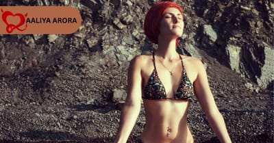 Beginner’s Guide to Escort Services: What to Expect & How to Book