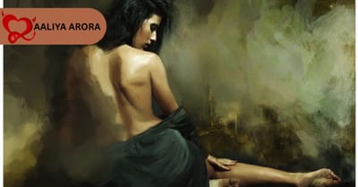 Hidden Secrets of Escort Services That Will Surprise You