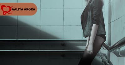 Private Escort Service in Chennai– What to Know First