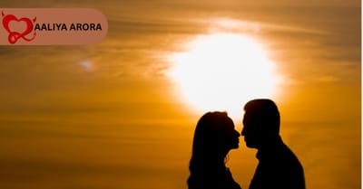Hidden Benefits of Hiring a Professional Escort