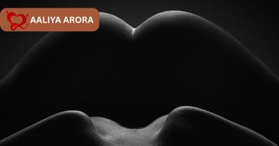 How Technology is Changing the Escort Service Industry