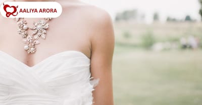Chennai Escort Agency Guide Services, Standards & Privacy